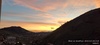 IP9R Image